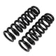 Front Coil Spring Set <br> 15-20 Chevrolet Colorado
