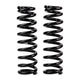 Front Coil Spring Set <br> 15-20 Chevrolet Colorado