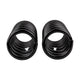 Rear Coil Spring Set