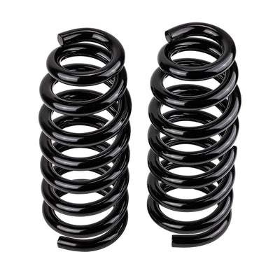 Front Coil Spring Set