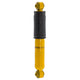 Rear Nitrocharger Sport Shock <br> 05-16 Nissan Pathfinder