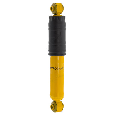 Rear Nitrocharger Sport Shock <br> 05-16 Nissan Pathfinder