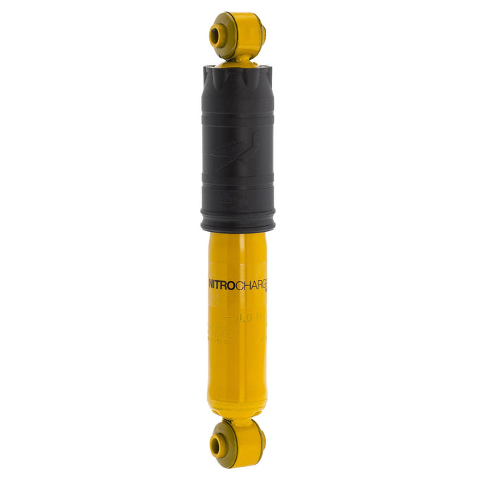Rear Nitrocharger Sport Shock <br> 05-16 Nissan Pathfinder