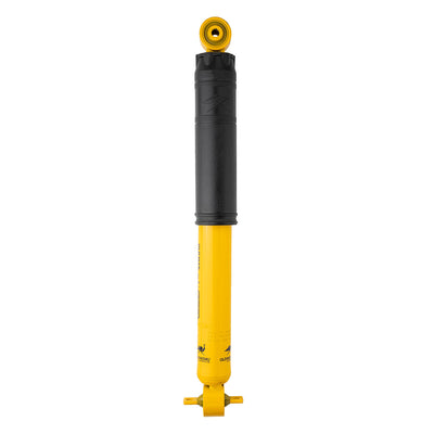 Front Nitrocharger Sport Shock <br> 99-04 Land Rover Discovery