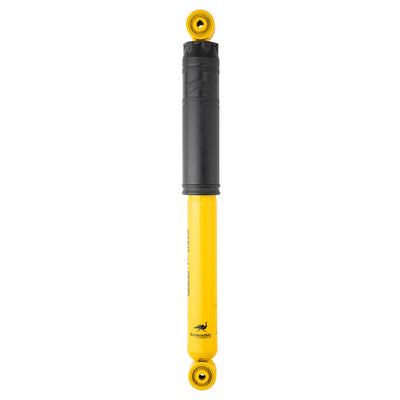 Rear Nitrocharger Sport Racing Shock <br> 99-04 Land Rover Discovery