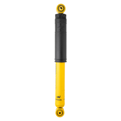 Rear Nitrocharger Sport Shock <br> 99-04 Land Rover Discovery