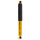 Rear Nitrocharger Sport Shock <br> 98-99 Mitsubishi Montero Sport