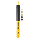 Front Nitrocharger Sport Shock <br> 97-06 Jeep Wrangler TJ