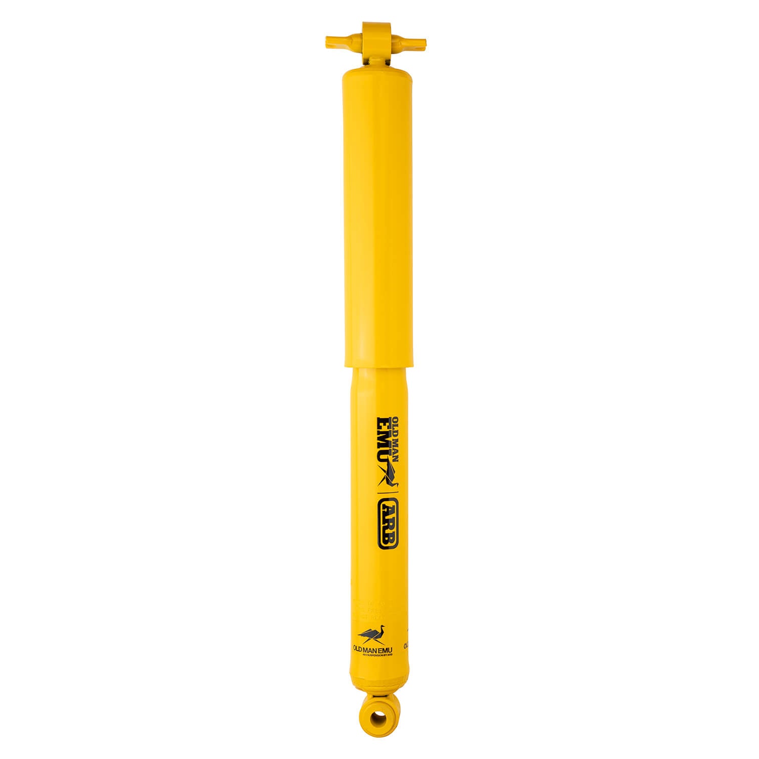 Nitrocharger Sport Racing Shock <br> 84-99,2001 Jeep Cherokee