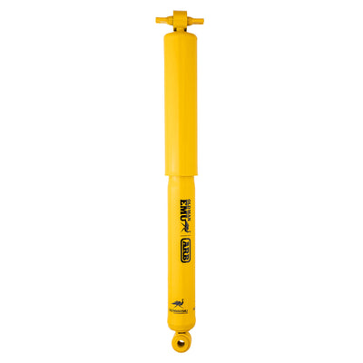 Nitrocharger Sport Racing Shock <br> 84-99,2001 Jeep Cherokee