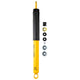 Rear Nitrocharger Sport Racing Shock <br> 96-97 Lexus LX450, 90-97 Toyota Land Cruiser