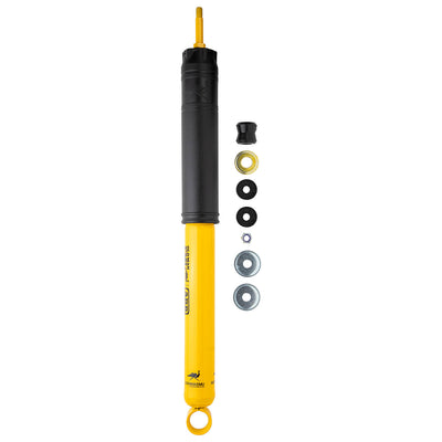 Rear Nitrocharger Sport Racing Shock <br> 96-97 Lexus LX450, 90-97 Toyota Land Cruiser
