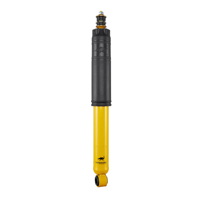 Rear Nitrocharger Sport Shock <br> 90-02 Toyota 4Runner