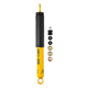 Rear Nitrocharger Sport Shock <br> 90-02 Toyota 4Runner