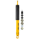 Rear Nitrocharger Sport Shock <br> 10-23 Toyota 4Runner, 10-14 FJ Cruiser