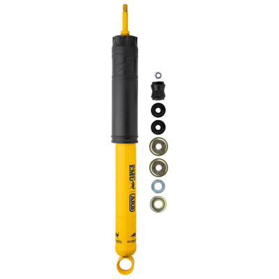 Rear Nitrocharger Sport Shock <br> 10-23 Toyota 4Runner, 10-14 FJ Cruiser