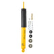 Front Nitrocharger Sport Shock <br> 99-04 Jeep Grand Cherokee