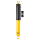 Front Nitrocharger Sport Shock <br> 69-85 Toyota Land Cruiser