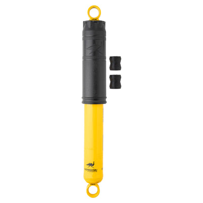 Front Nitrocharger Sport Shock <br> 69-85 Toyota Land Cruiser