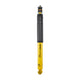 Rear Nitrocharger Sport Shock <br> 07-21 Toyota Tundra