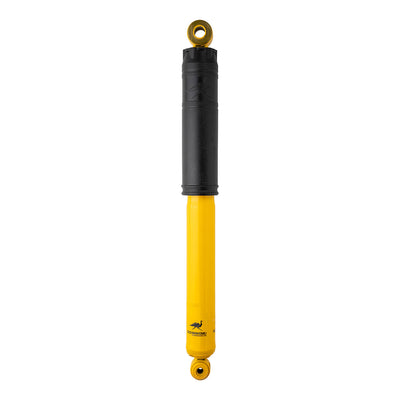 Rear Nitrocharger Sport Shock <br> 11-18 Ford Ranger