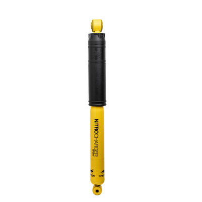 Rear Nitrocharger Sport Shock <br> 11-18 Ford Ranger
