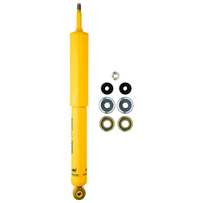 Front Nitrocharger Sport Shock <br> 08-16 Ford F-250 F-350 Super Duty