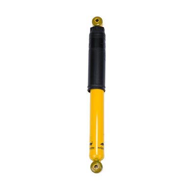 Rear Nitrocharger Sport Shock <br> 15-20 Chevrolet Colorado