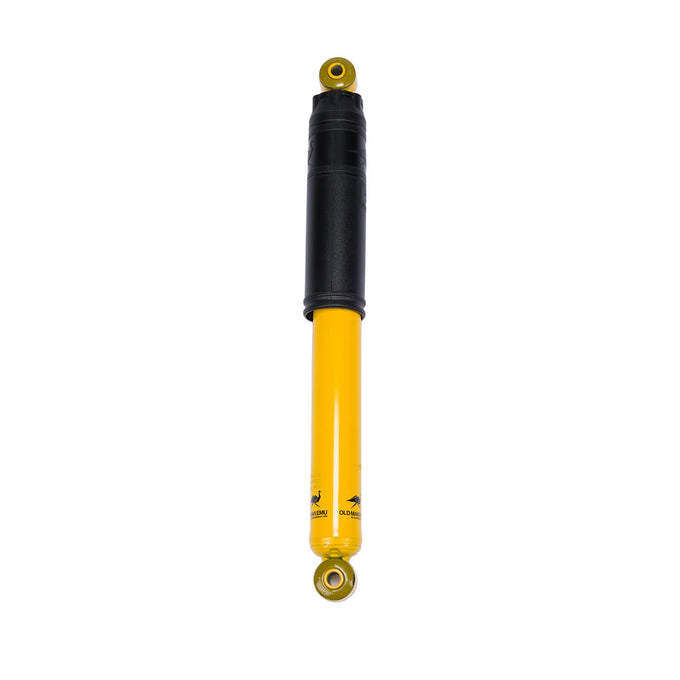 Rear Nitrocharger Sport Shock <br> 15-20 Chevrolet Colorado