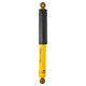 Rear Nitrocharger Sport Shock <br> 15-20 Chevrolet Colorado