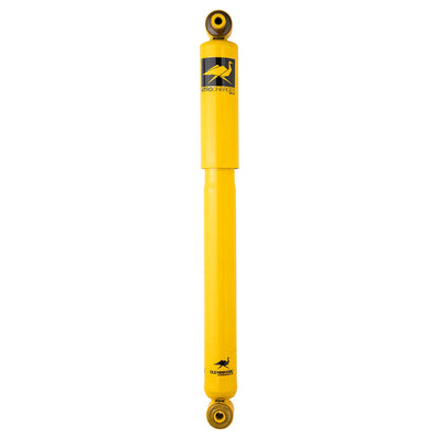 Front Nitrocharger Sport Shock <br> 18-23 Jeep Wrangler