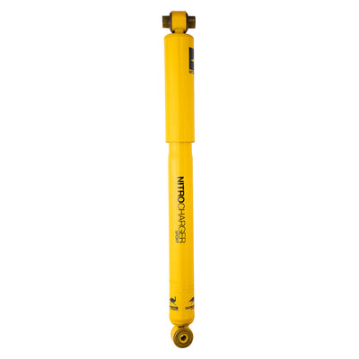 Rear Nitrocharger Sport Shock <br> 18-23 Jeep Wrangler