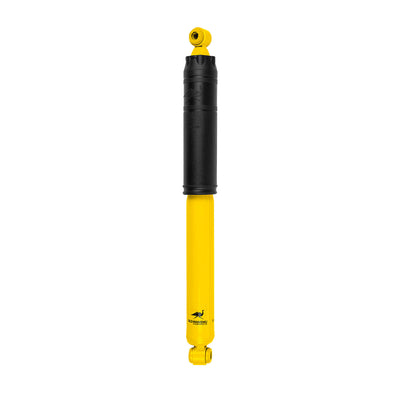 Rear Nitrocharger Sport Shock <br> 19-23 Ford Ranger