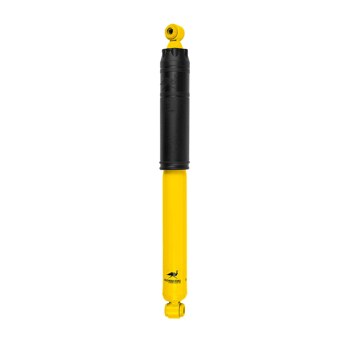 Rear Nitrocharger Sport Shock <br> 19-23 Ford Ranger