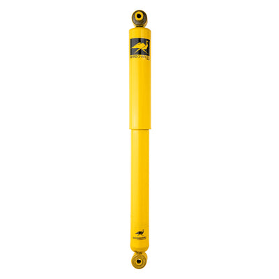 Rear Nitrocharger Sport Shock <br> 18-23 Jeep Wrangler