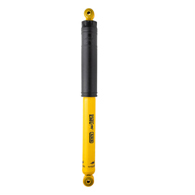 Rear Nitrocharger Sport Shock <br> 09-18 Dodge Ram 1500