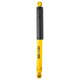 Rear Nitrocharger Sport Shock <br> 09-18 Dodge Ram 1500