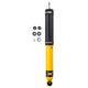 Nitrocharger Plus Shock Front <br> 80-89 Toyota Land Cruiser