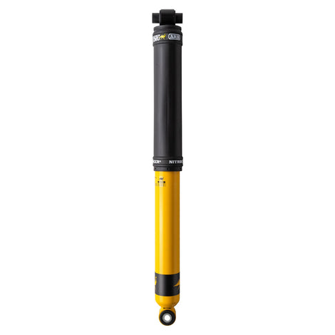 Nitrocharger Plus Shock Front <br> 18-23 Jeep Wrangler