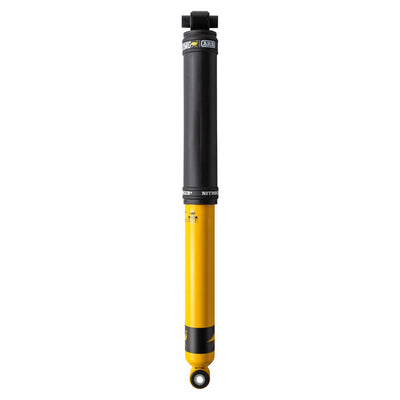 Nitrocharger Plus Shock Front <br> 18-23 Jeep Wrangler