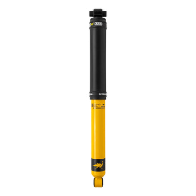 Nitrocharger Plus Shock Rear <br> 2018 Jeep Wrangler