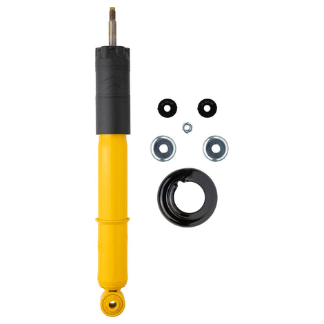 Front Nitrocharger Sport Strut <br> 98-04 Toyota Tacoma, 96-02, 2009 Toyota 4Runner