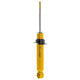 Front Nitrocharger Sport Strut <br> 00-06 Mitsubishi Montero