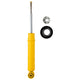 Front Nitrocharger Sport Strut <br> 00-06 Mitsubishi Montero