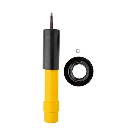 Front Nitrocharger Sport Strut <br> 02-12 Jeep Liberty