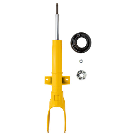 Front Nitrocharger Sport Strut <br> 11-20 Volkswagen Amarok