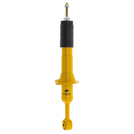 Front Nitrocharger Sport Strut <br> 11-18 Ford Ranger