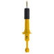 Front Nitrocharger Sport Strut <br> 11-18 Ford Ranger