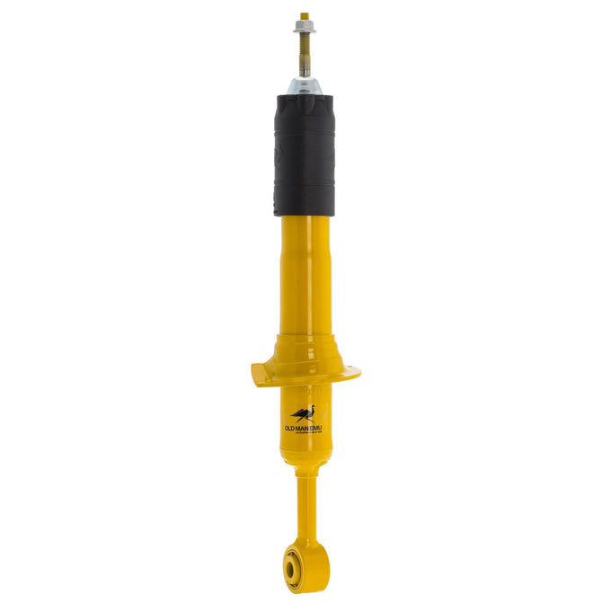 Front Nitrocharger Sport Strut <br> 11-18 Ford Ranger