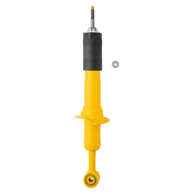 Front Nitrocharger Sport Strut <br> 11-18 Ford Ranger